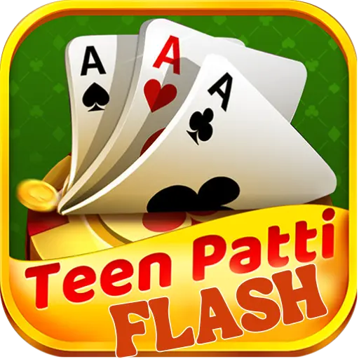new rummy 41 bonus 2024 download
